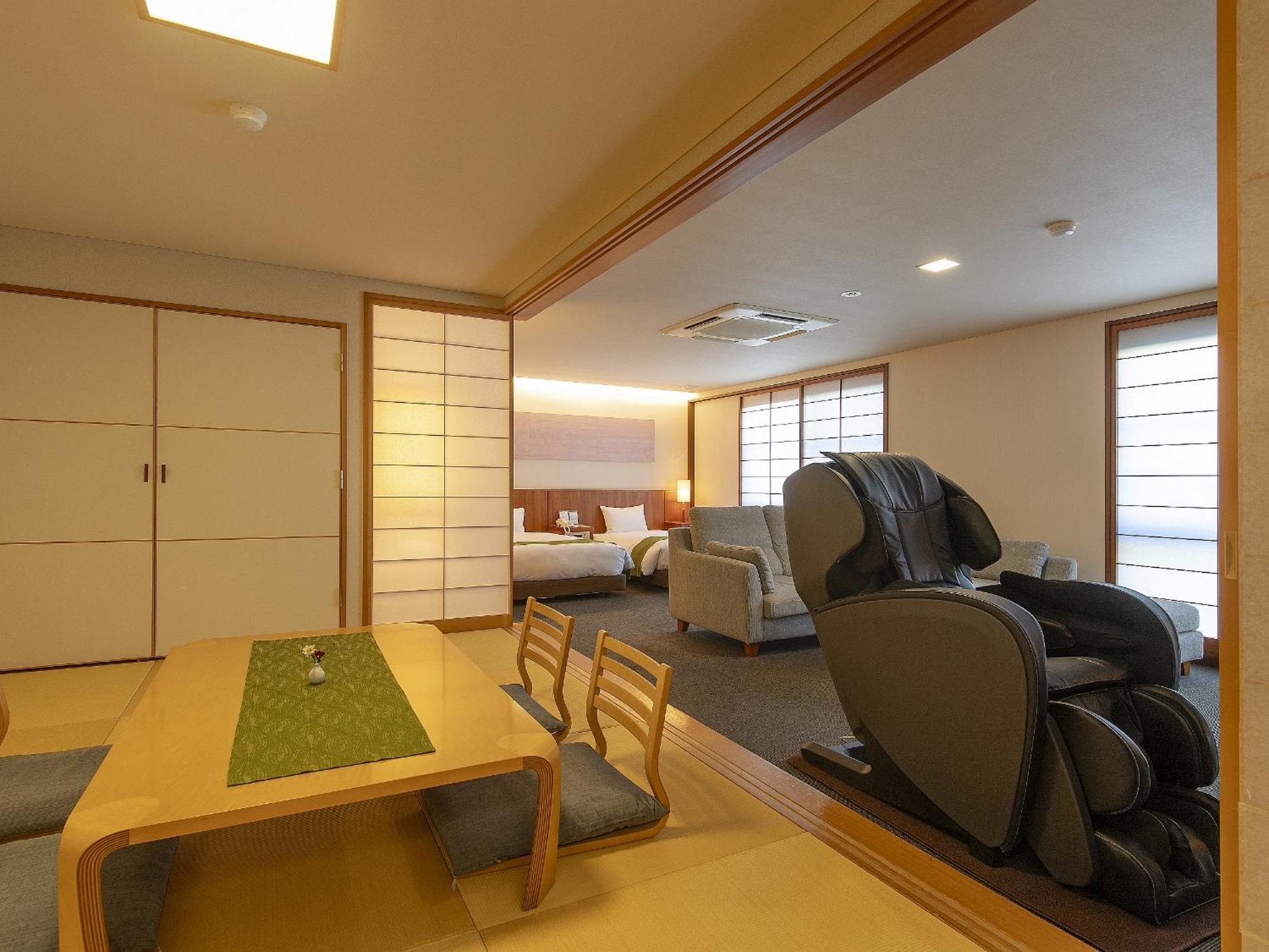 Shimoda Central Hotel Zewnętrze zdjęcie